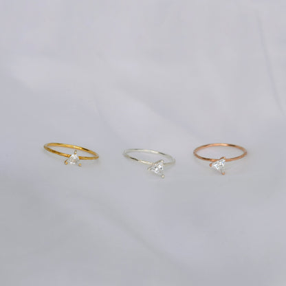Trillion Ring