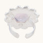 Celestial Blush Ring