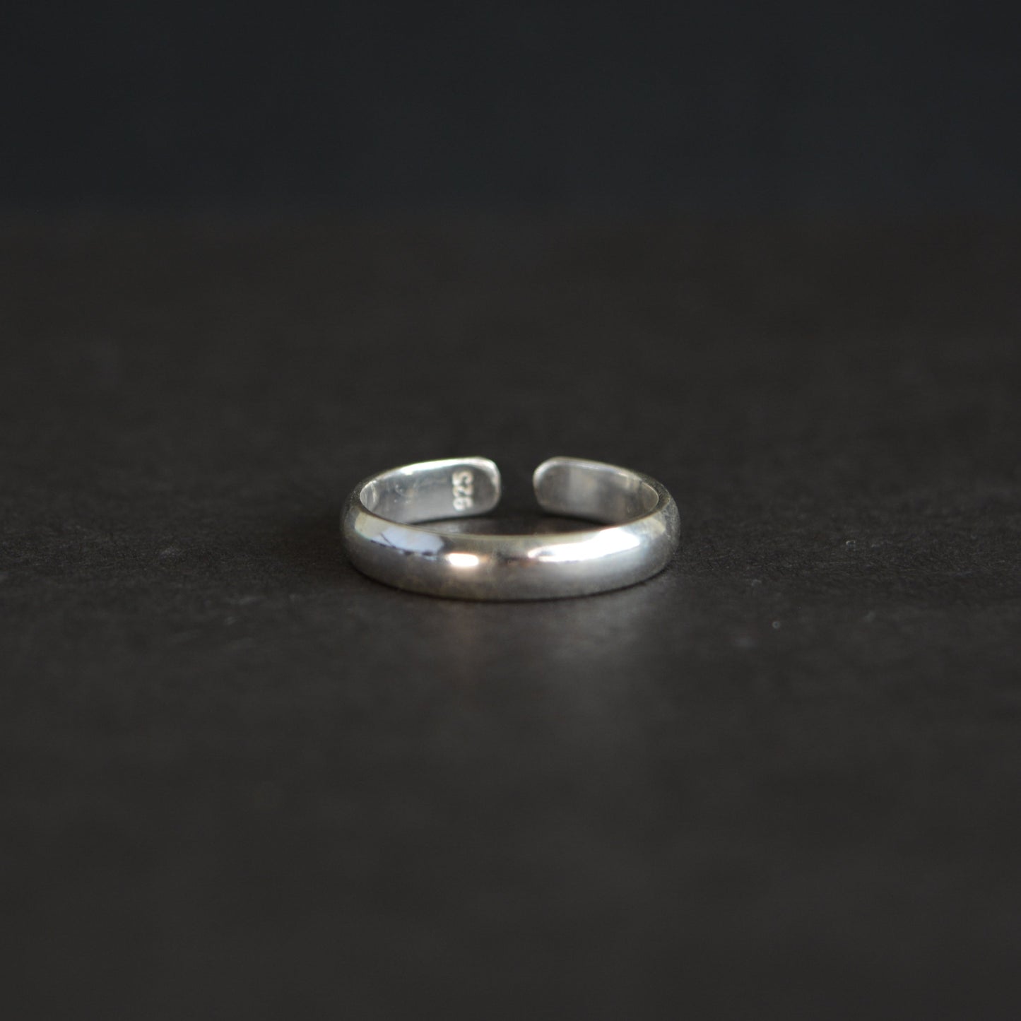 Silver Band