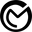 Mareeci / Electric Minimal Jewelry / Online Jewelry Store logo