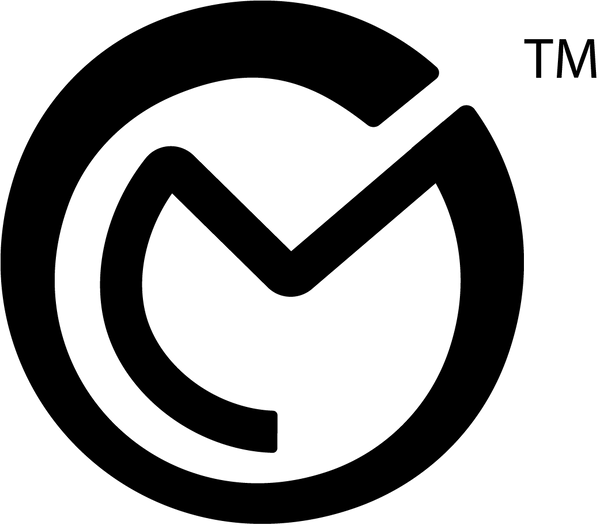 Mareeci